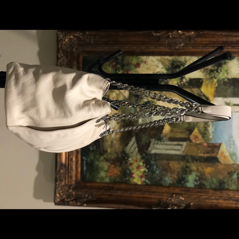 Valentino shoulder bag